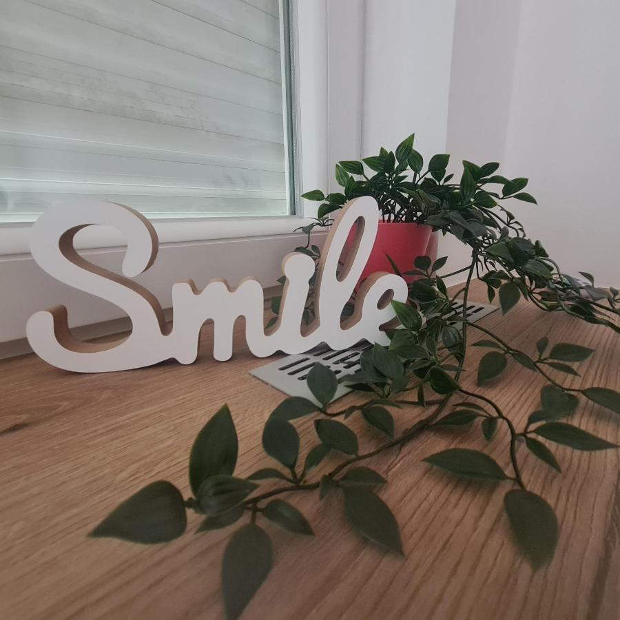 Studio 33 Šabac Dış mekan fotoğraf