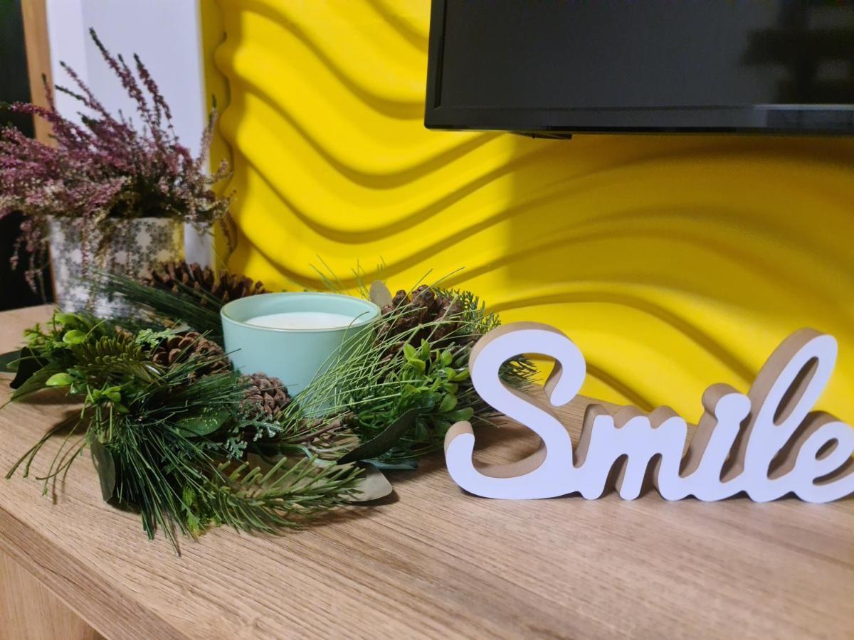 Studio 33 Šabac Dış mekan fotoğraf